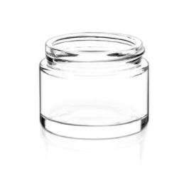 Cleopatre 50 ml